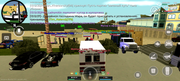 Screenshot-20260627-131242