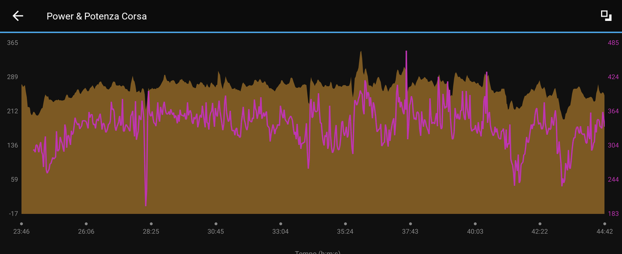 Screenshot_20220616-203221~2