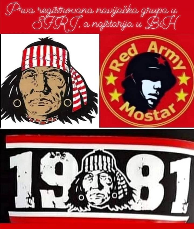 sp Red Army slavi rođendan 20230401 sportske1