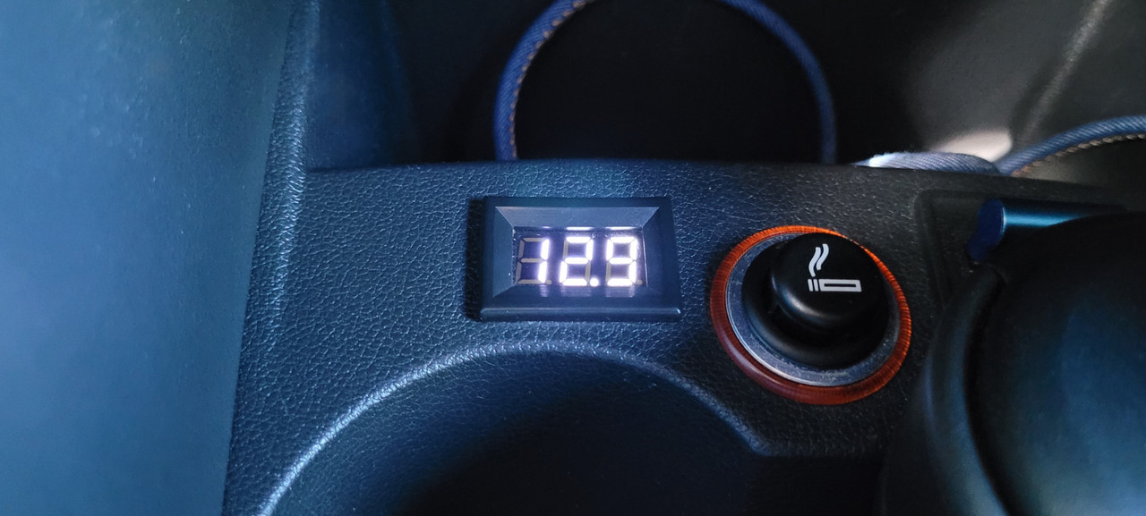 2 (12)
