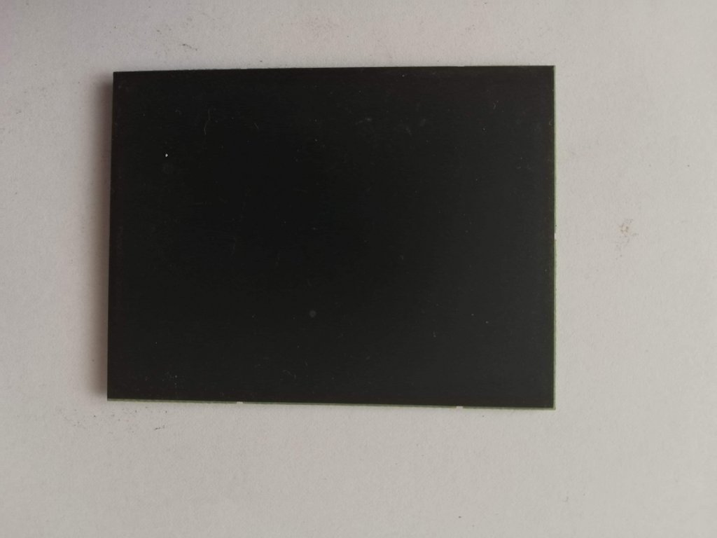 TACHPAD