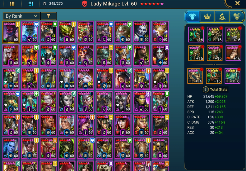 Screenshot 2026 03 30 134919