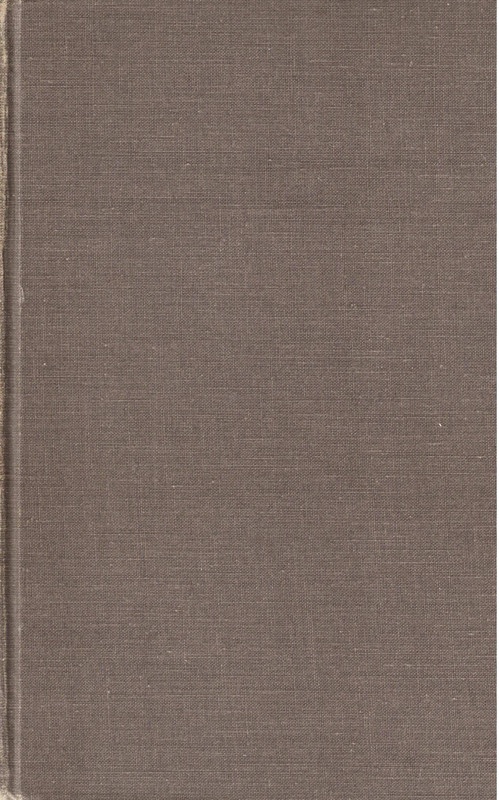 The Collected Works of Karen Horney Volume I
