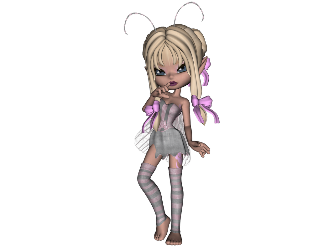 Siempre Libre & Glitters y Gifs Animados Nº349 - Página 63 18428323