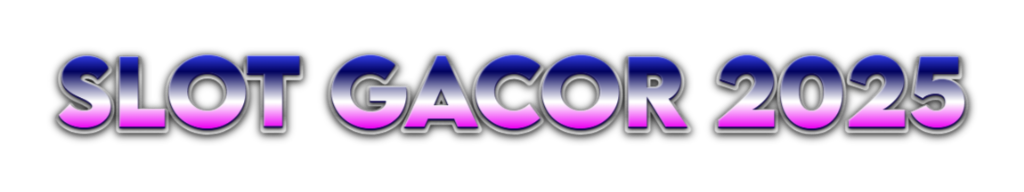 Free Porn.Com.Com