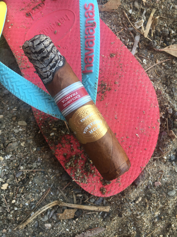 69F82213-BE0F-45BC-8B82-126C3F522A6F