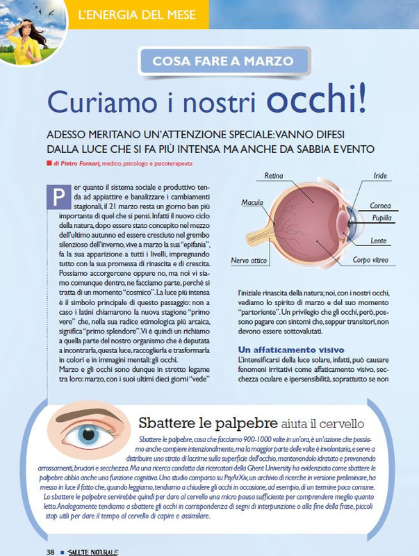 Sal Nat Mar 2025 (7)