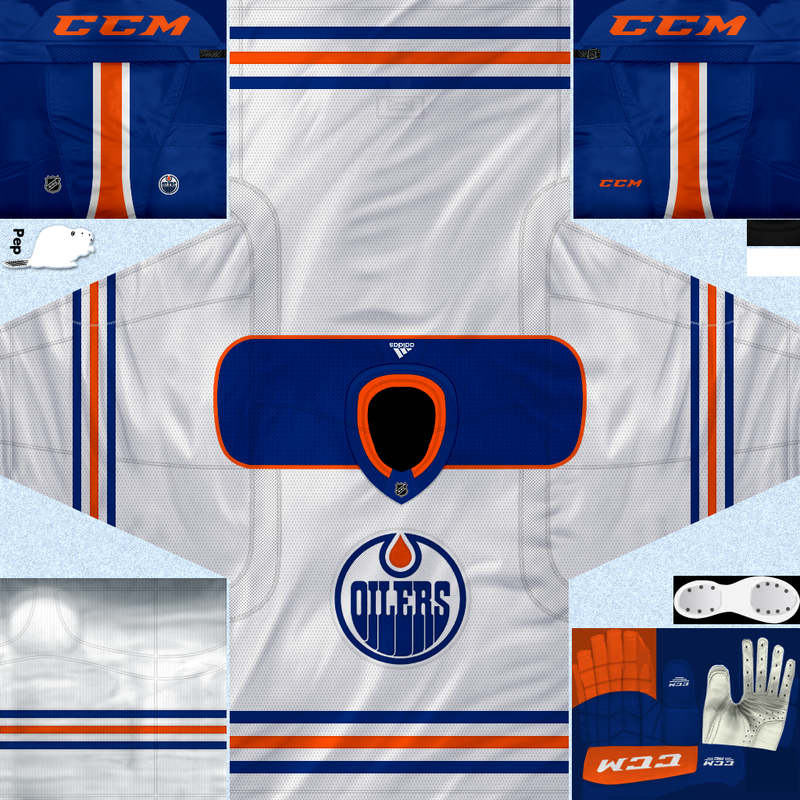 OilersRA