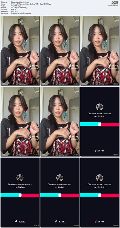 Asian Scandal Net (12) mp4