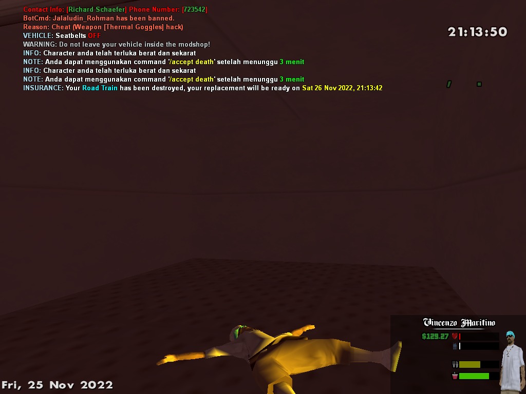 spacer.png