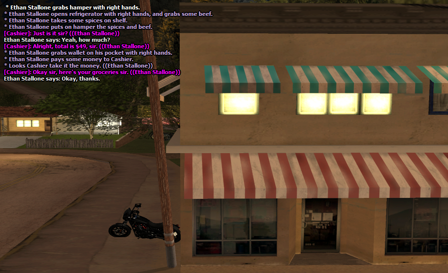 RP-Sarco-29.png