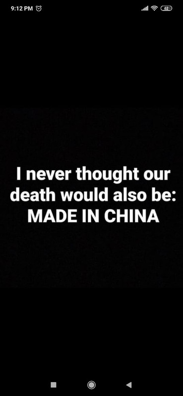 D14912-F3-C0-BA-4-DB9-ABCB-A5-F0013-A60-