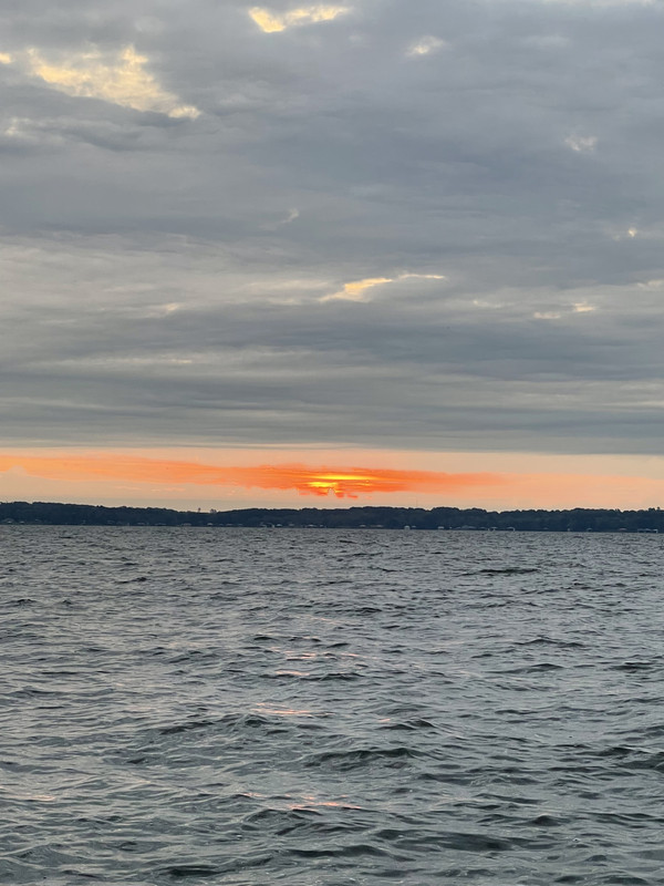 IMG 2414 — Postimages
