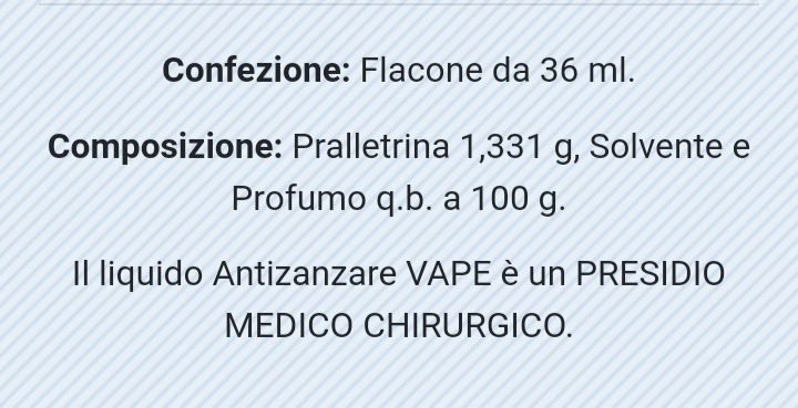geekvape aegis solo 3 istruzioni NON CAMBIERÀ MAI NULLA SECONDO ME., #informazione #nicotina #lostranosvapo  #lesmo main image 1