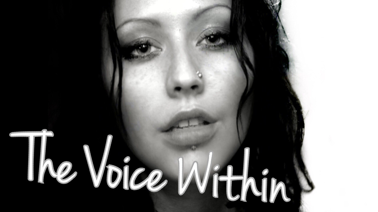 35359791-CE69-4CD9-994B-C99CF9A24113