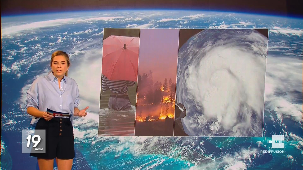 Alisson Delpierre 100821.mp4_snapshot_00.45_[2021.08.10_19.29.43]