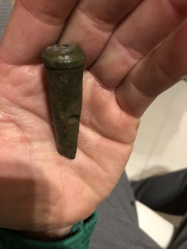 73183CBB-A5BD-43B9-9389-469291103526