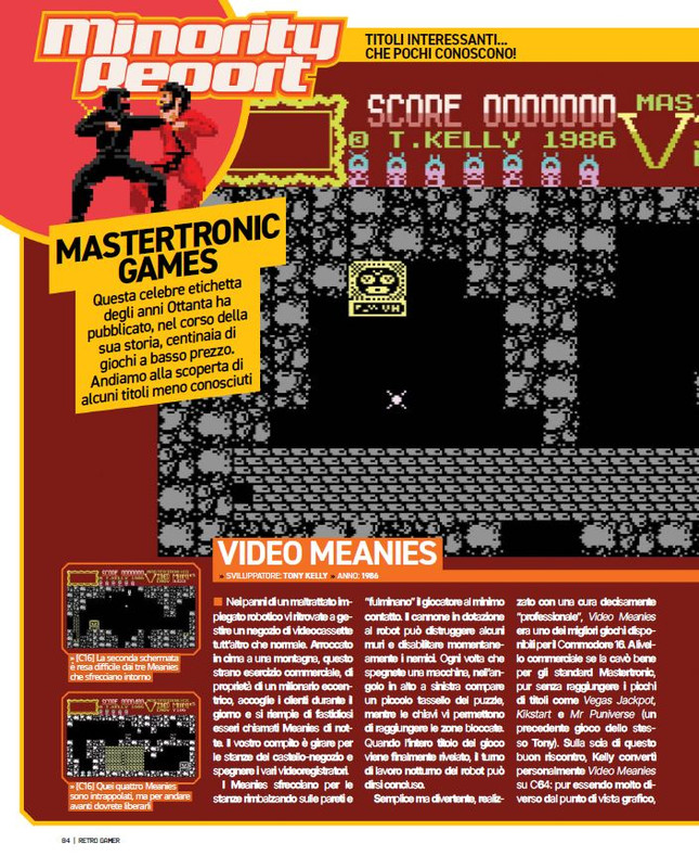 retro GAMER Apr Mag 2026 (5)