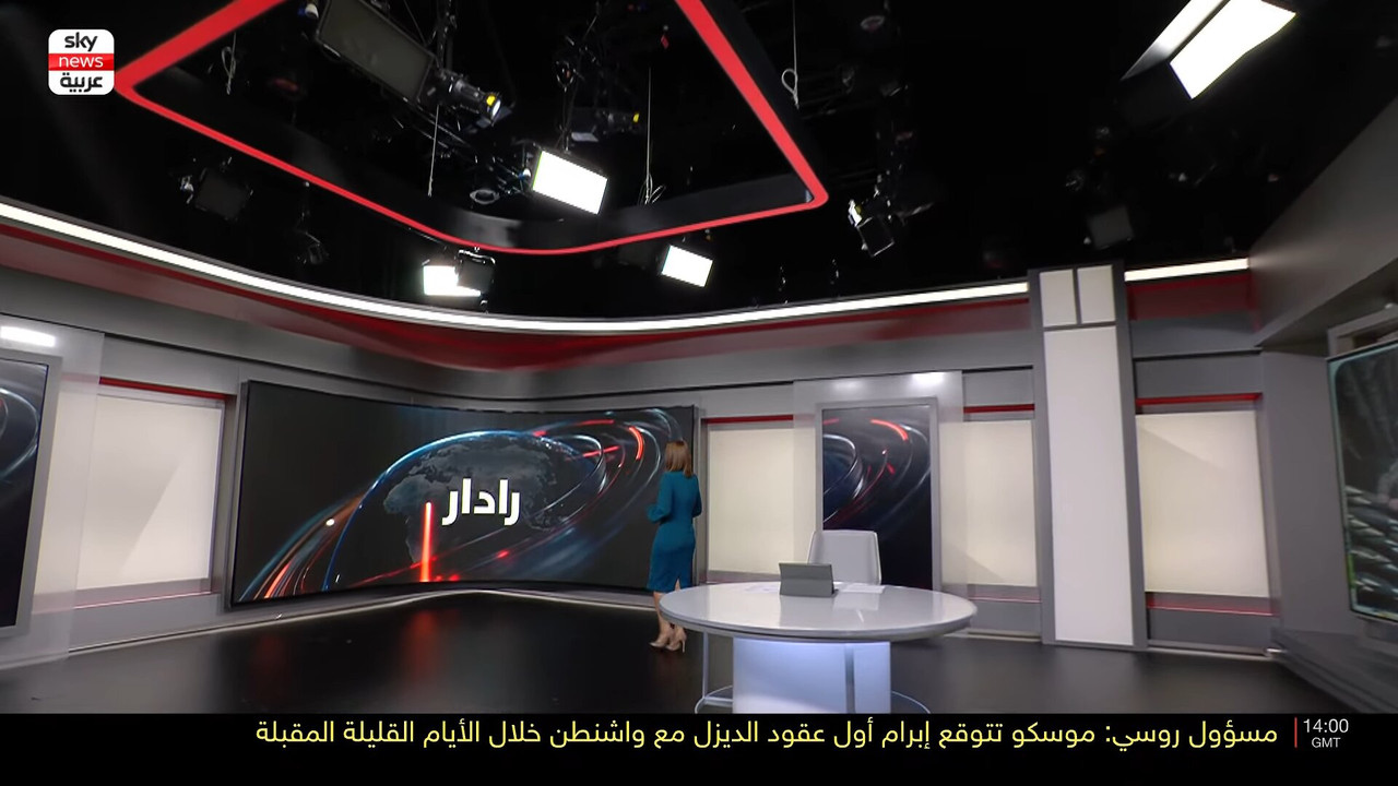 Screenshot (164716)