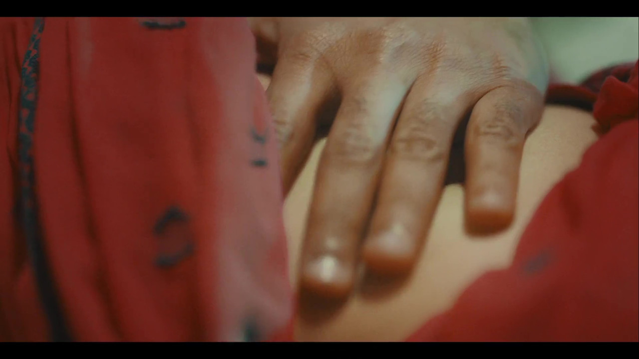 vlcsnap 2026 02 04 04h20m43s854