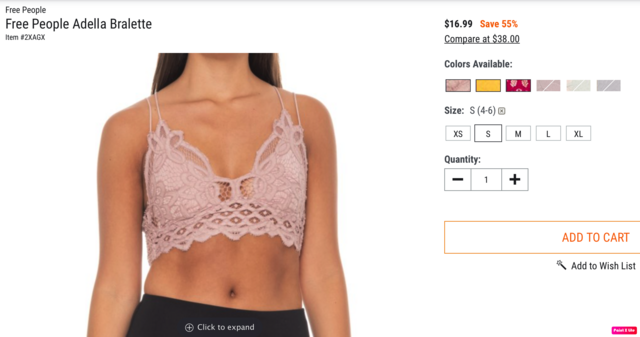 vartotojo �kelta nuotrauka