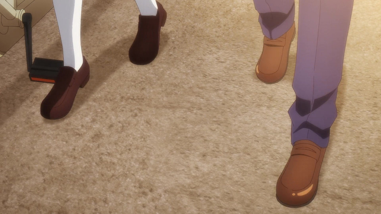 9.Nine.RulerS.Crown.S01E01.1080p.AMZN.WEB-DL.DDP2.0.H.264-VARYG.mkv.0002