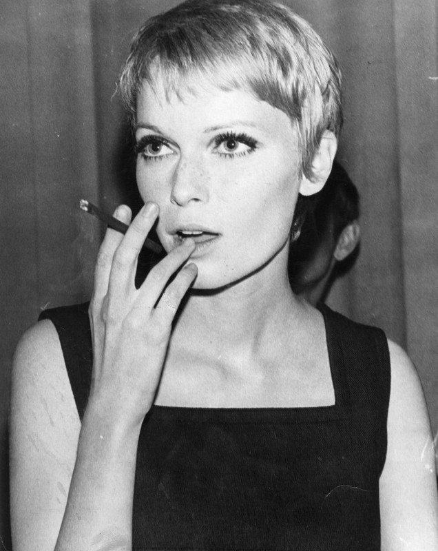 mia_farrow_b39