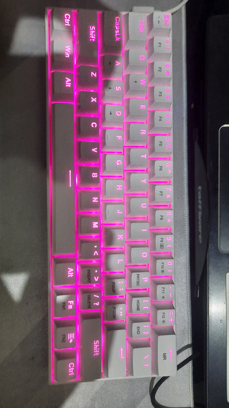 spacer.png