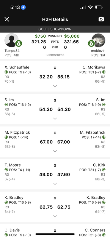 B9DBB470-6EC9-4F8A-87B8-253EBF62931E