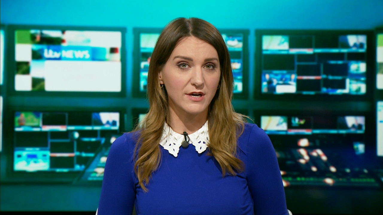 22 April - 18.00.00 - ITV News London. The latest news in London and the....ts_snapshot_07.37_[2020.