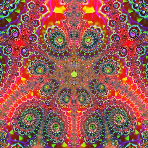 41caac3ac8e9a1f82535c0438856fdc5--fractal-images-fractal-art