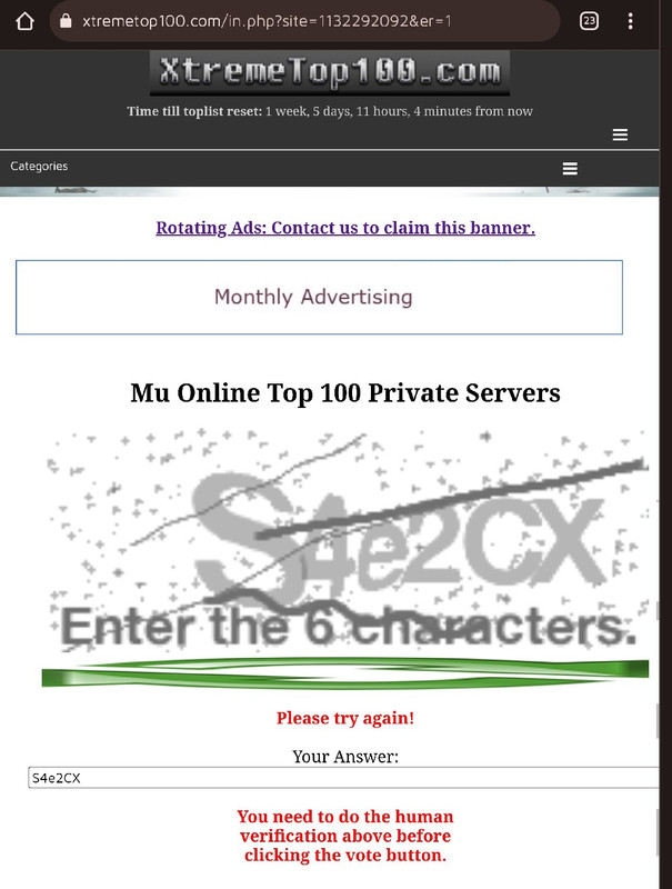 Screenshot-2024-04-18-21-00-13-21-1.jpg