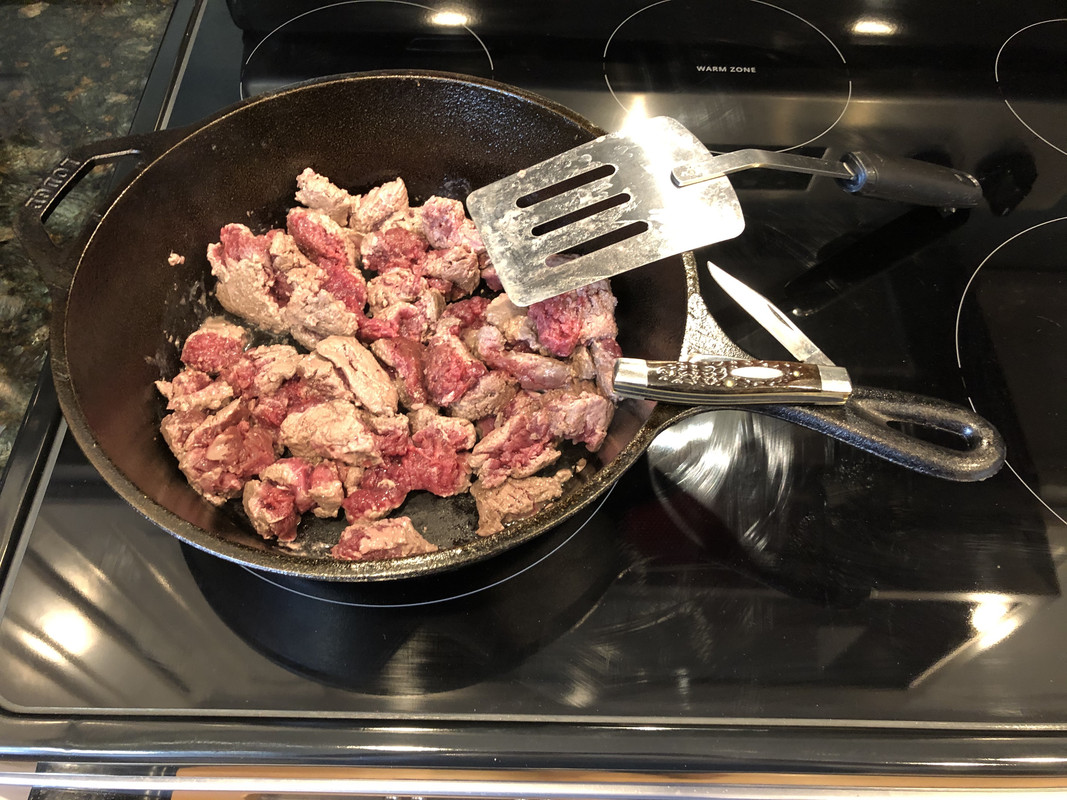 Venison-Soup-3-20-21-browning-with-Case-6332.jpg