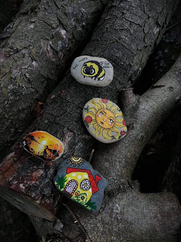 44747173-2C7E-4711-9743-F074D06066A4