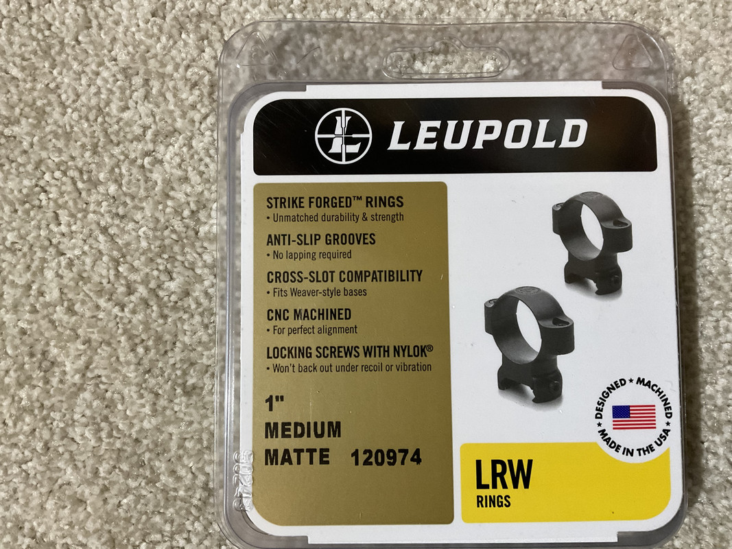 2181F0F5-84FF-46B0-9914-556B5EB1D6BC