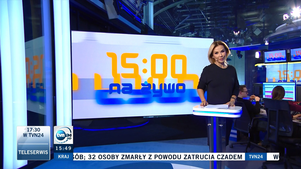 17 01 2018 anna jedrzejowska tvn24 12