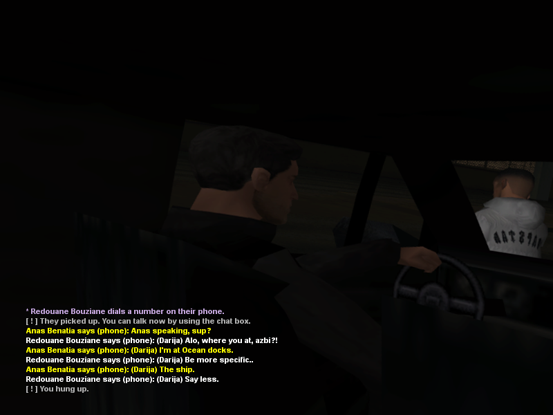 Screenshot-2025-04-23-T22-07-00-507-Z.pn