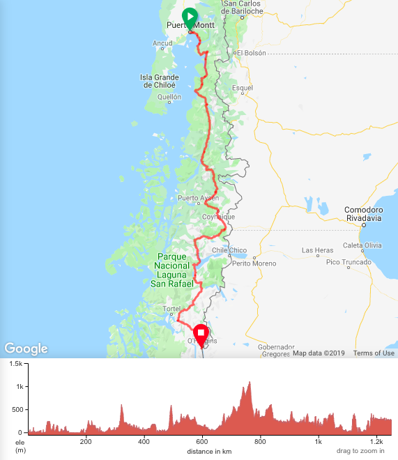 ruta-carretera-austral-ecb688657217992f67e0cd740a5db3e210898325d11cedf6d4f852c356ddcd2c.png
