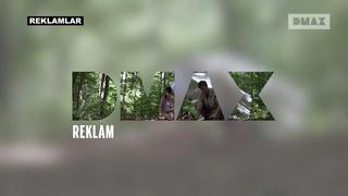 DMAX-HD20181117-140702.jpg