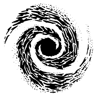 tumblr_5ba3952876aabf37685bf353938a34aa_f1c45693_400