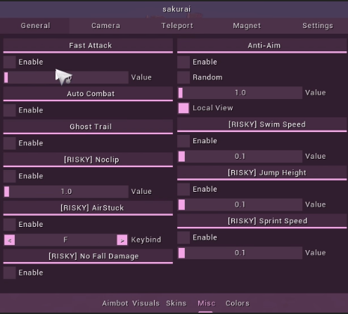 Screenshot-1.png