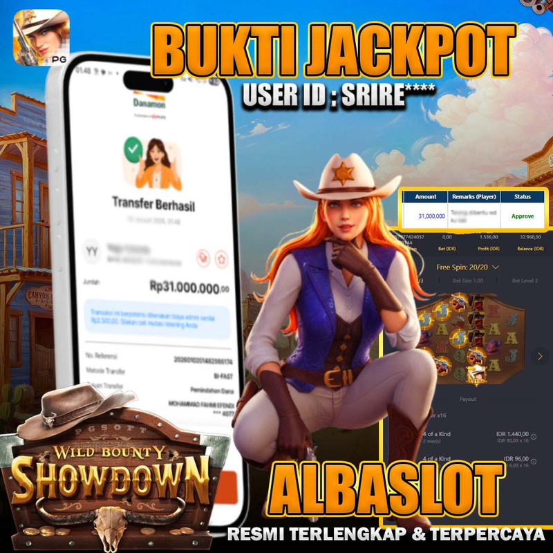 jackpot-pg-soft-wild-bounty-showdown-06-59-20-2026-01-02