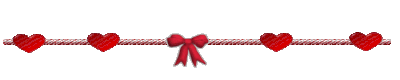 1312156-X6f-C3le-W.gif
