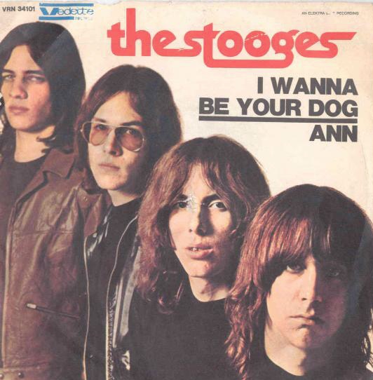 the_stooges-i_wanna_be_your_dog_s.jpg