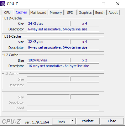 [Image: cpu-z1.png]