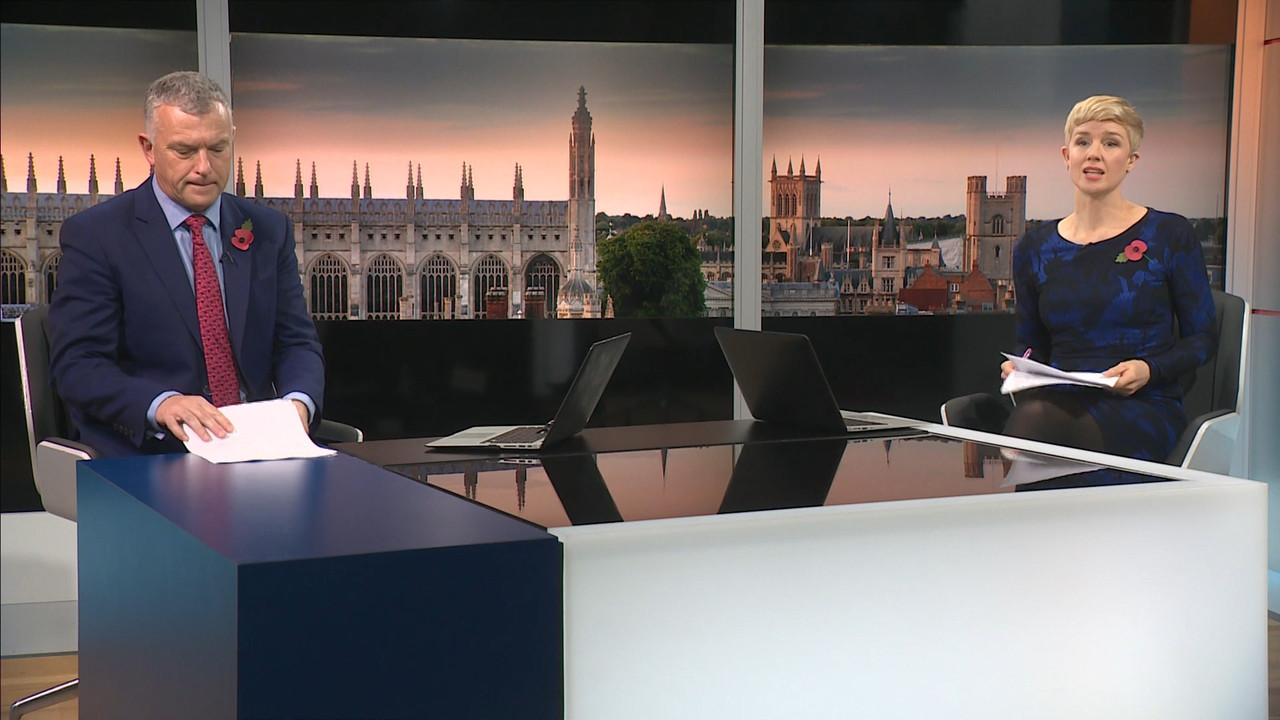 11.10 - 18.00.00 - ITV News London. The latest news in London and the....ts_snapshot_17.58.580