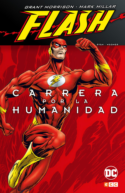Flash-Carrera-Por-La-Humanidad