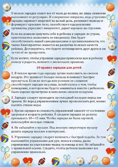 02ae14cb-2416-4e75-a4dc-c0b4ef8f9b87