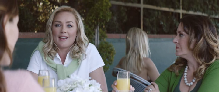 vlcsnap-2023-07-28-19h39m57s170