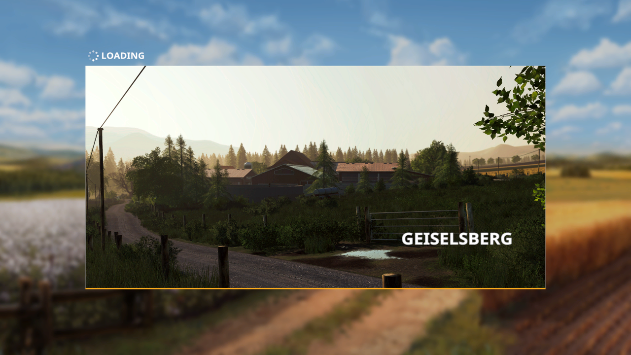 FarmingSimulator2019Game 2019-07-17 15-11-05-23